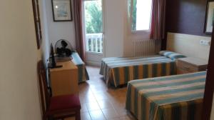 Best offers for Montañamar Lloret Lloret De Mar