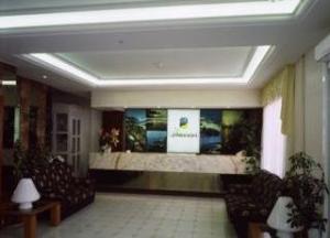 أفضل العروض ل  لورت د مار