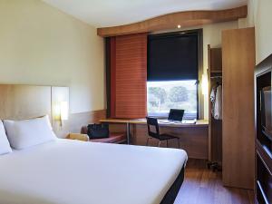 Best offers for ibis Barcelona Mollet Mollet Del Valles