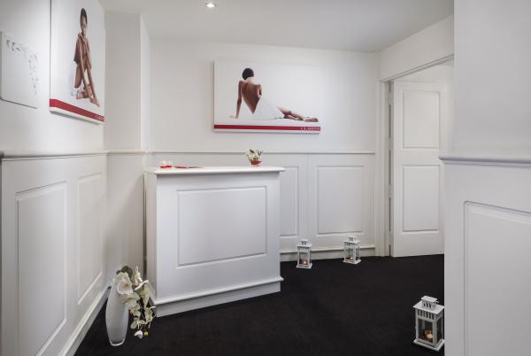 Best offers for Hotel Colón Gran Meliá Seville