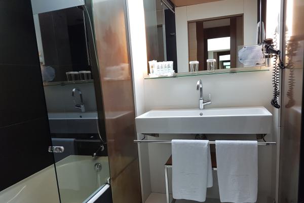 Best offers for Vincci Zaragoza Zentro Zaragoza