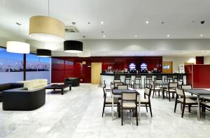 Best offers for EUROSTARS ZARAGOZA Zaragoza