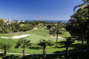 Best offers for Estival Torrequebrada Hotel Plaza a Plaza Marbella