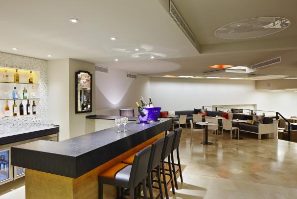 Best offers for Palladium Palma de Mallorca