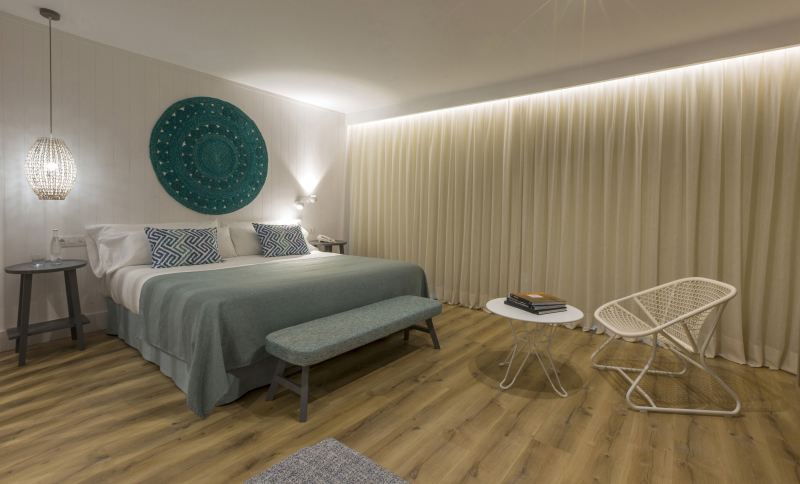 Best offers for Blaumar Hotel Salou
