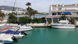 أفضل العروض ل بوبلادو مارينيرو 3000 ألكوسيبر