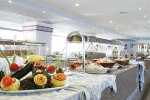 Best offers for Belvedere Sant Agustí