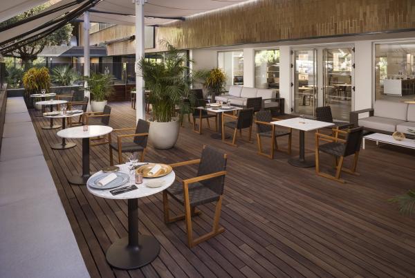 أفضل العروض ل ميليا ليبريروس اشبيلية