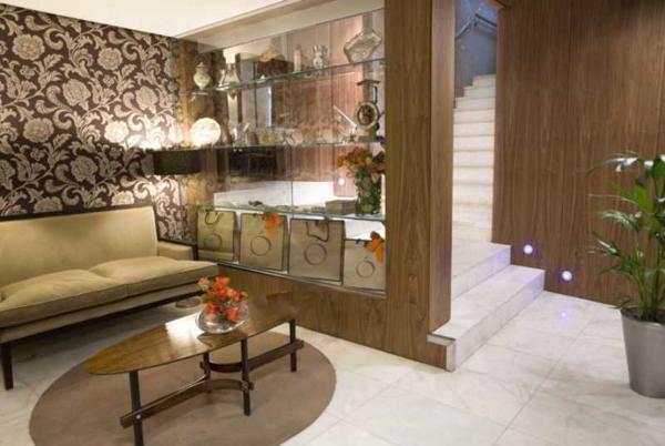 أفضل العروض ل فندق وبيرا مدريد