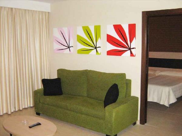 Best offers for Costamar Nerja