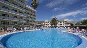 Best offers for Puente Real Torremolinos