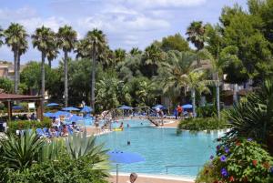 Best offers for Sagitario Princesa Playa Cala En Bosch