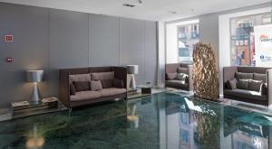 Best offers for Catalonia Atocha Madrid