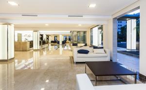 Best offers for HOTEL GLOBALES PLAYA ESTEPONA Estepona