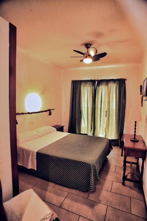 Best offers for HOSTAL ISABEL Blanes