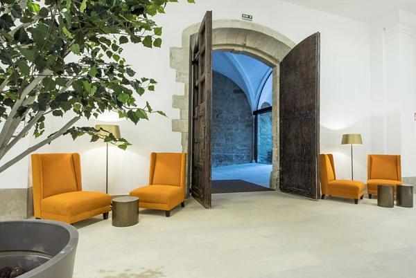 أفضل العروض ل بارادور دي يييدا ليده