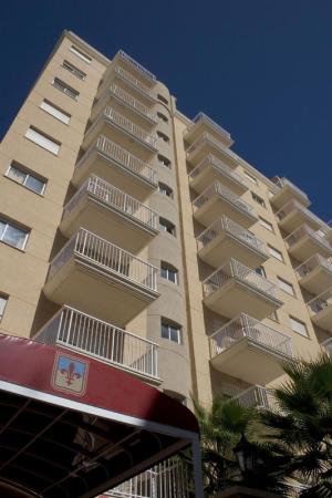 Best offers for Apartamentos Biarritz Bloque I Playa de Gandía