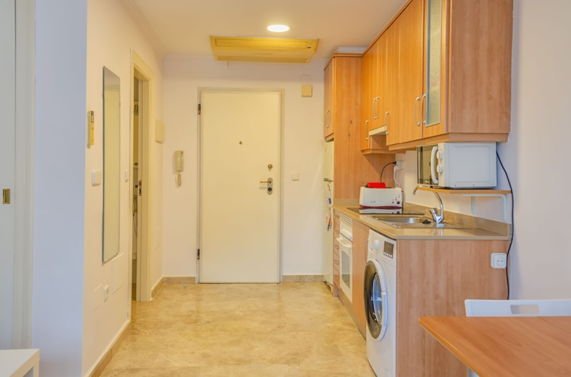 Best offers for Apartamentos Alba Cartagena