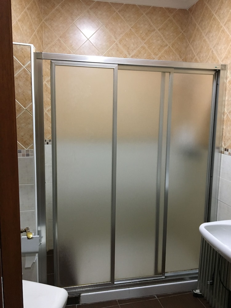 أفضل العروض ل فندق ناثيونال  مليله