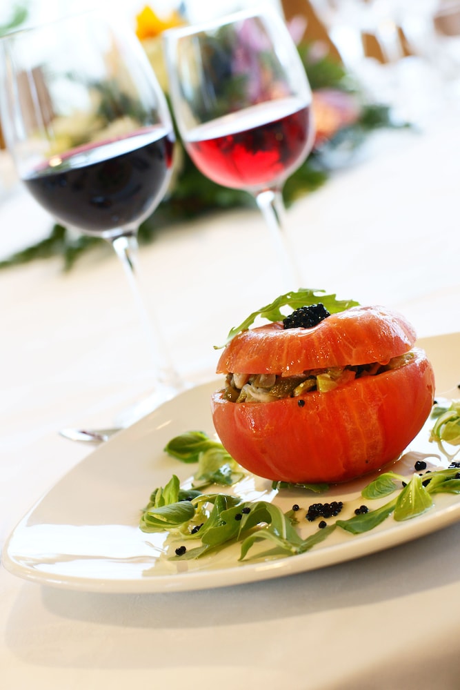 Best offers for Hotel Venta Baños Murcia