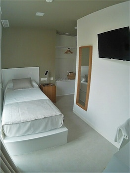 Best offers for SOSIEGO HOSTAL DE MAR Mazarron