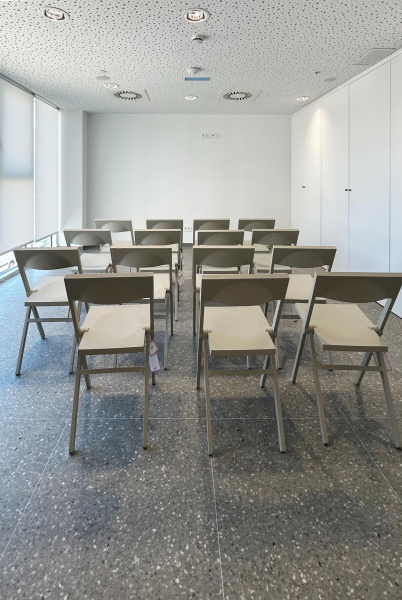 Best offers for Loop Homes Tower Burjassot Valencia