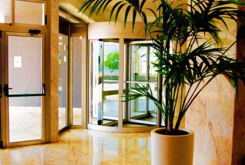 Best offers for Port Europa Calp