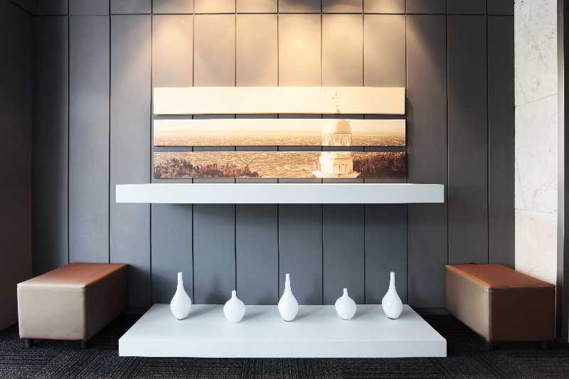 أفضل العروض ل فندق رسيتيج مار و سول اليت روسيس