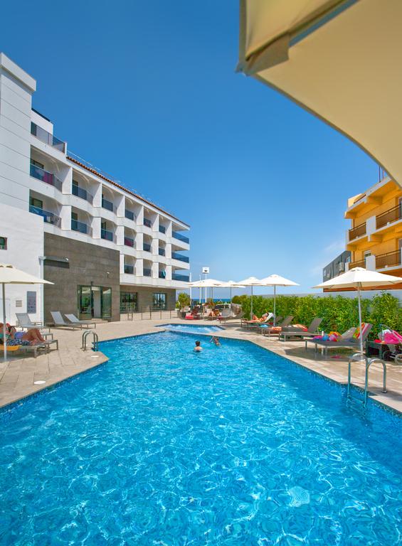 Best offers for RH Boutique PortoCristo Peniscola