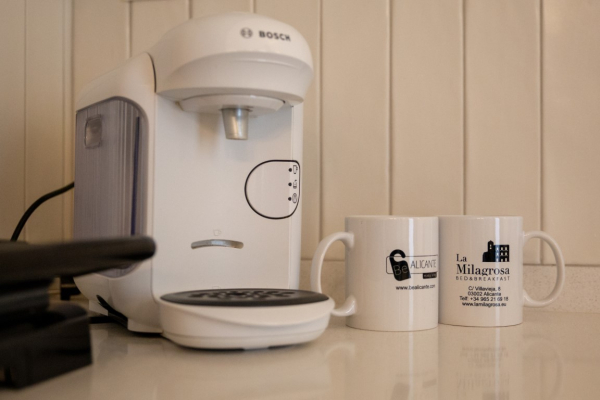 أفضل العروض ل  أليكانتى