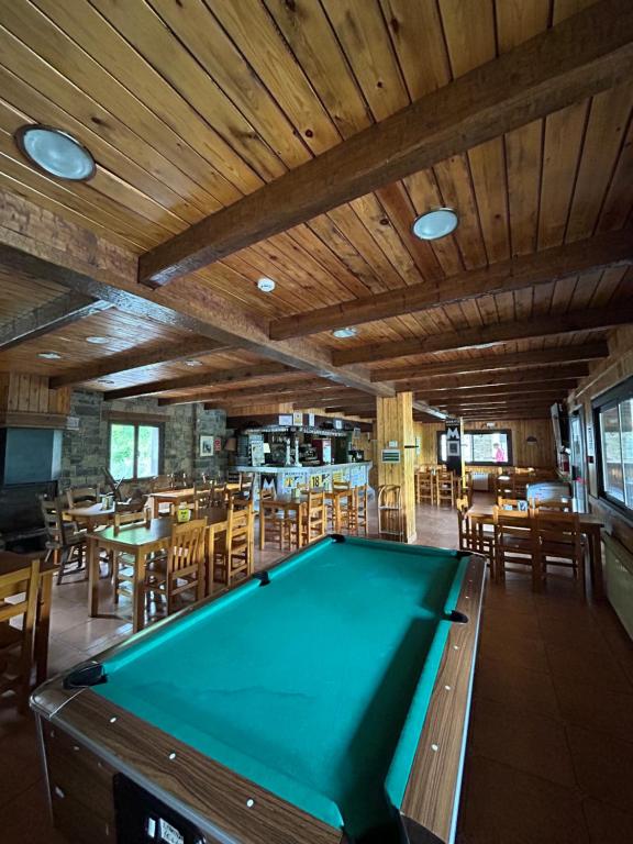 Best offers for Apartamentos la Solana TAÜLL