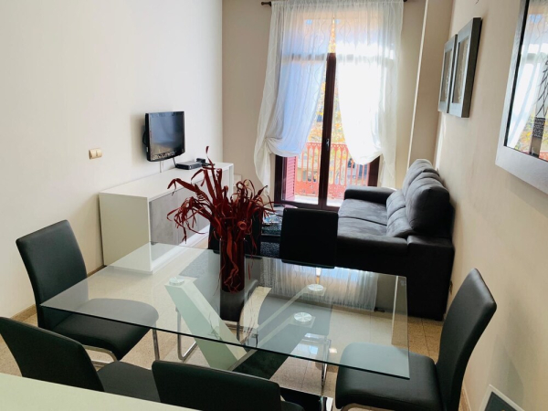 Best offers for Aparthotel Ramblas 108 Barcelona