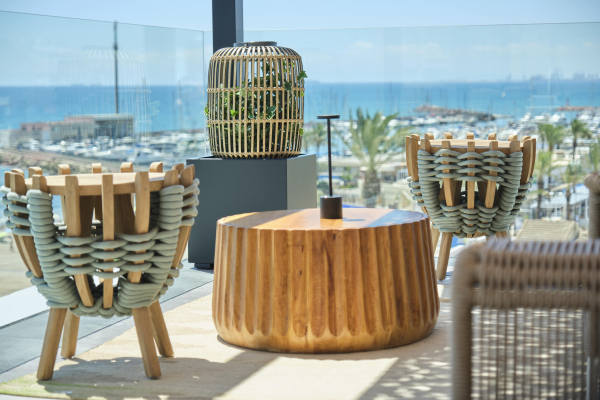 Best offers for ESTIMAR Marina Farnals Puebla de Farnals