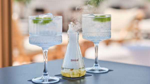 Best offers for ESTIMAR Valencia 4 & one Valencia