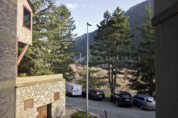 أفضل العروض ل يديفيثيو انيتو باى ابارتارينت باكيرا بيريت