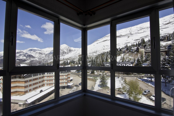 أفضل العروض ل يديفيثيو بيثيبيري باى ابارتارينت باكيرا بيريت