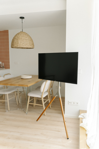 Best offers for El Refugi de Girona Girona