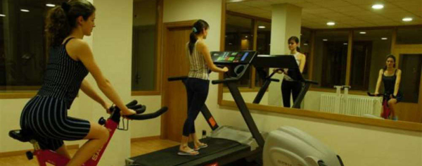 Best offers for Hotel Restaurante Pena Arrós