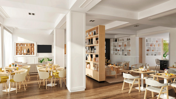 أفضل العروض ل ميليا يوريت دي مار لورت د مار