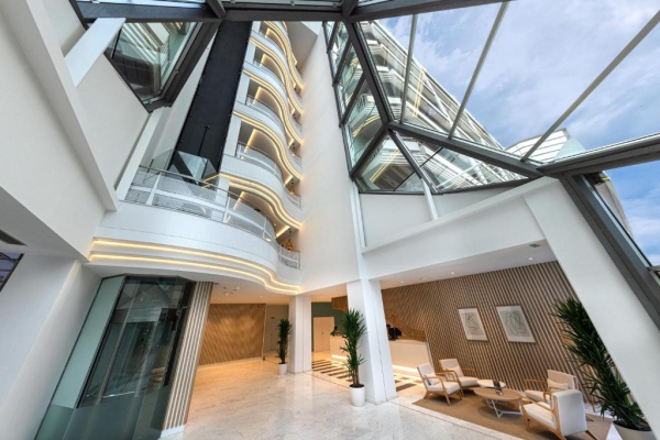 Best offers for Ponient Piramide Salou Salou