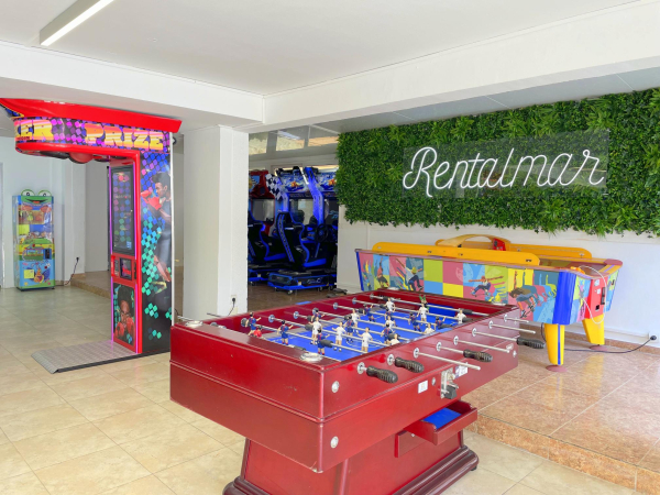 Best offers for Rentalmar Blue Beach Apartments Salou