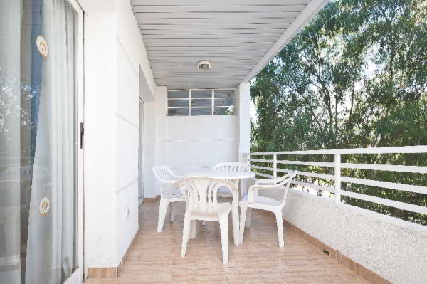 Best offers for Rentalmar Royal Apartamentos Salou