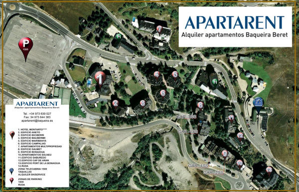 أفضل العروض ل ريسيدينثيال بال دي رودا باى الما دي نييبي باكيرا بيريت