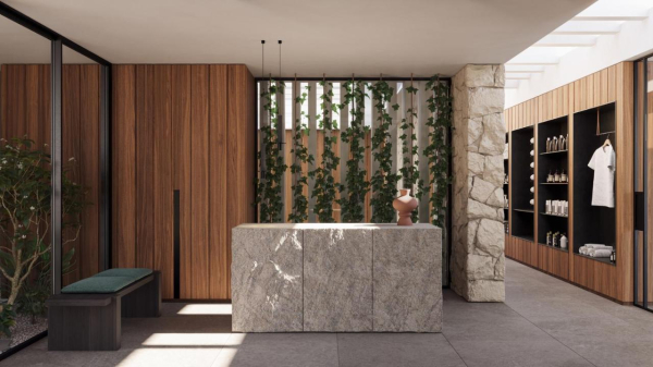 Best offers for Royal Hideaway Corales Villas Playas de las Américas