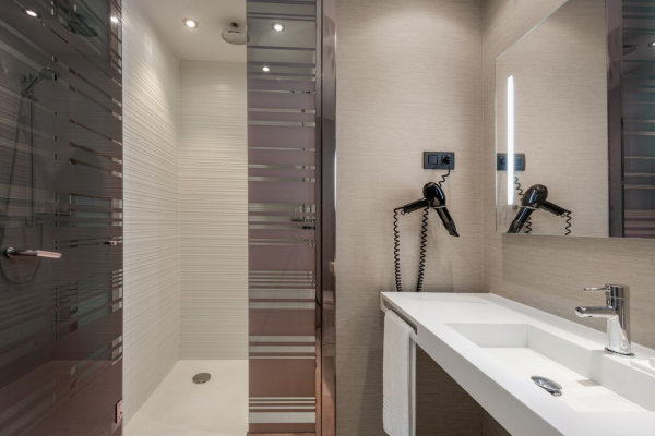 Best offers for SH Colón Valencia Hotel Valencia