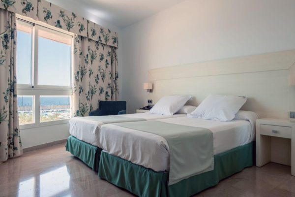 Best offers for Senator Águilas Aguilas