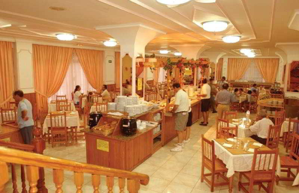 أفضل العروض ل  بورتو دي لا كروز