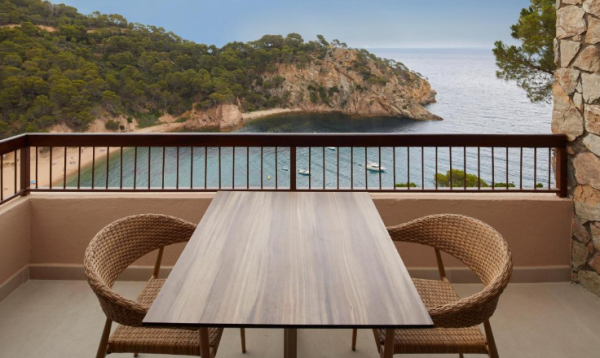 أفضل العروض ل ثيل كوستا برابا توسه د مار