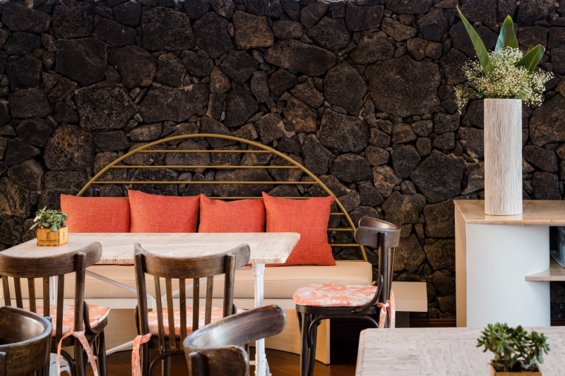 أفضل العروض ل بلاس فاريونيس شقق بويرتو ديل كارمن