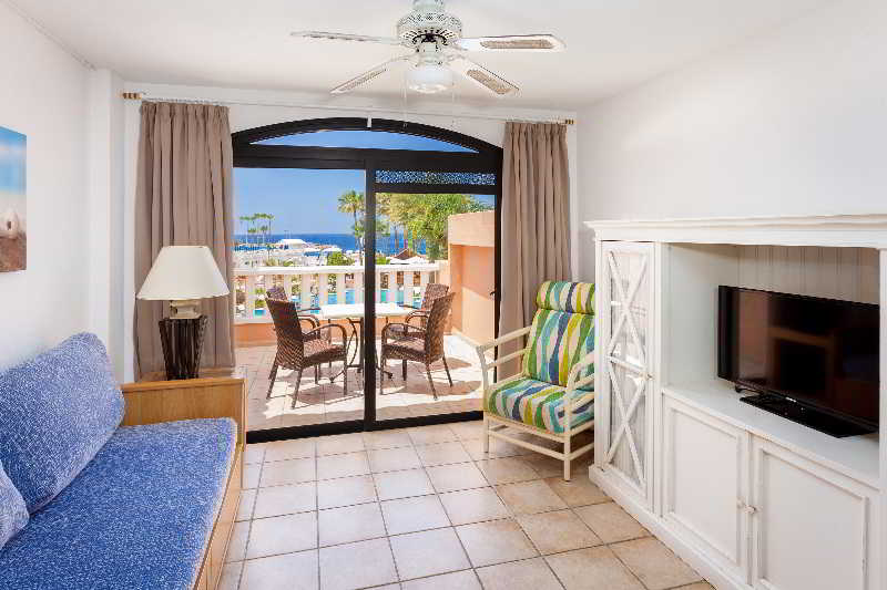 Best offers for Sol Sun Beach Apartamentos Playas de las Américas